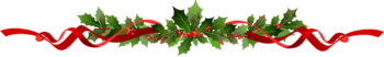 holly-with-ribbon-1.png